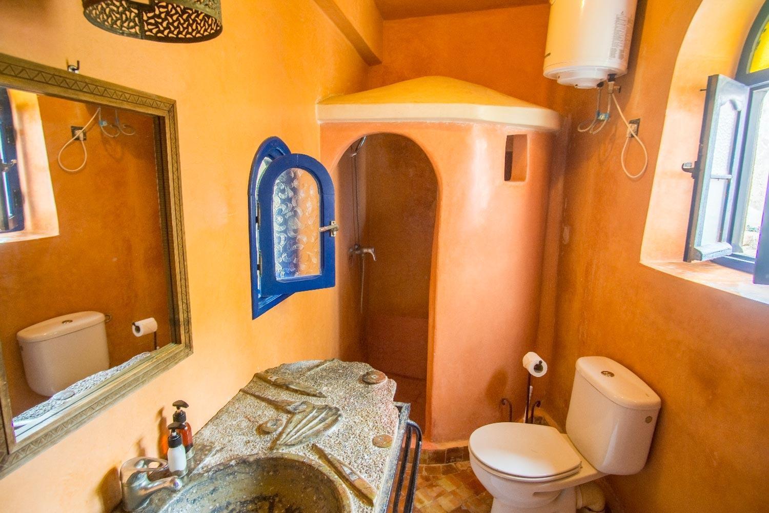 La Maison Du Vent Essaouira Exterior photo