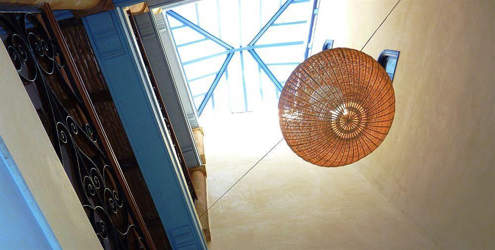 La Maison Du Vent Essaouira Exterior photo